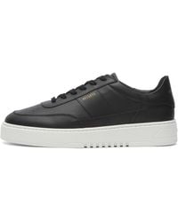 Axel Arigato - Orbit Vintage Runner Sneakers - Lyst