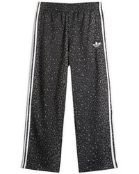 adidas - Fb Track Pant - Lyst