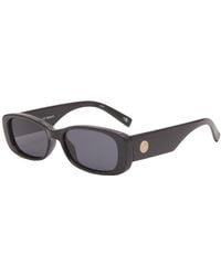 Le Specs - Unreal Sunglasses - Lyst