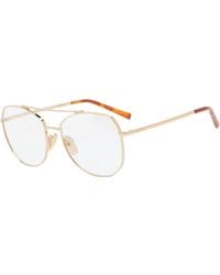 Prada - A58V Glasses - Lyst