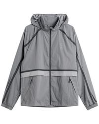 On Shoes - Performance Volt Jacket - Lyst