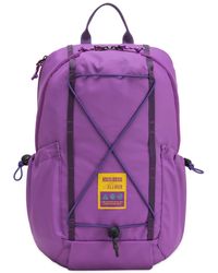 Elliker - X Hikerdelic Keser Single Strap Backpack - Lyst