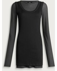 END. - Women's End. 2 - Lyst