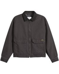 thisisneverthat - Windstopper 2L Utility Jacket - Lyst