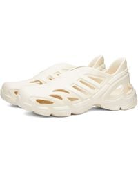 adidas - Adifom Supernova Sneakers - Lyst
