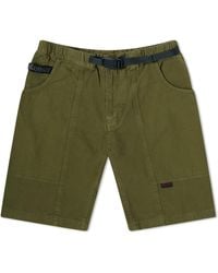 Gramicci - Gadget Shorts - Lyst