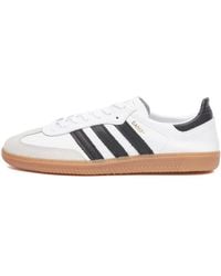 adidas Originals - Sneakers - Lyst