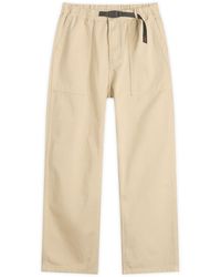 Gramicci - Loose Tapered Ridge Pant - Lyst