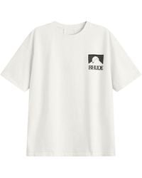 Rhude - Moonlight Pack T-Shirt - Lyst