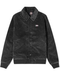 Dickies - Chase City Jacket - Lyst