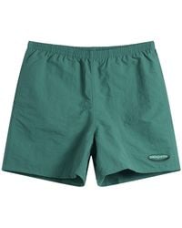Patagonia - Baggies 5" Shorts - Lyst