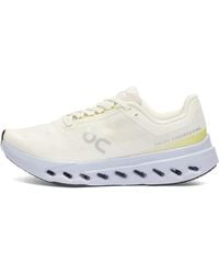 On Shoes - Cloudsurfer Next Sneaker - Lyst