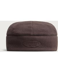Gramicci - Thermal Fleece Beanie - Lyst