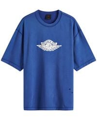 Nike - Rair Air 85' T-Shirt - Lyst