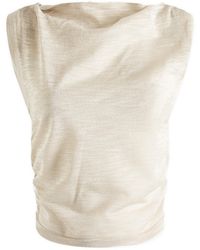 4th & Reckless - Nikki Top - Lyst