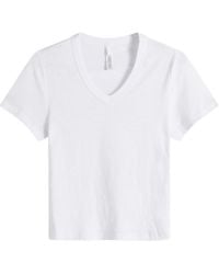 Skims - Worn - Lyst