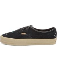 Vans - Lx Authentic 44 Sneaker - Lyst