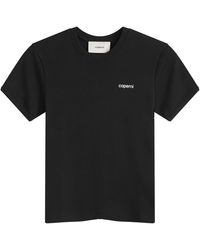 Coperni - Baby T-Shirt - Lyst