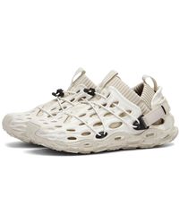 Merrell Low-top sneakers for Women | Online Sale up to 60% off | Lyst