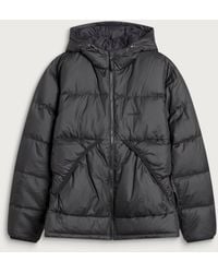 Gramicci - Coldfront Down Jacket - Lyst