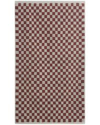 BAINA - Beppu Bath Mat - Lyst