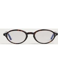 Chimi - Lex Optic Block Glasses - Lyst