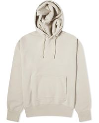 Lady White Co. - Lady Co. Lwc Hoodie - Lyst