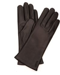 Hestra - Elisabeth Gloves - Lyst