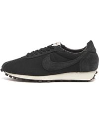 Nike - Ld-1000 Sp Sneaker - Lyst