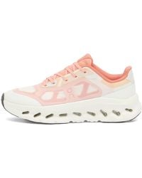 On Shoes - Cloudtilt Remix Sneaker - Lyst