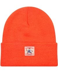 Randy's Garments - 3M Thinsulate Cuff Beanie - Lyst