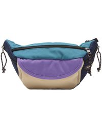 Eastpak - Way Hot Pak'R Waist Bag - Lyst