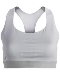 Nike - Nike X Isamaya Ffrench Bra - Lyst