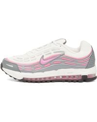 Nike - Air Max Tl 2.5 Sneaker - Lyst