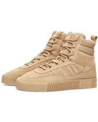 adidas Boots for Women | Online Sale up to 28% off | Lyst