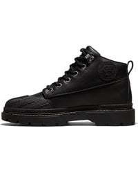 Converse - 1908 Bronco Boot - Lyst