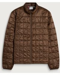 Gramicci - G-Zero Primaloft Jacket - Lyst