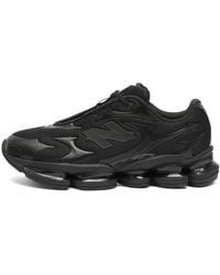 New Balance - Abzorb 2000 Sneaker - Lyst