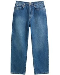 Stan Ray - Standard 5 Denim Jeans - Lyst