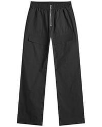 Cole Buxton - Cargo Pants - Lyst