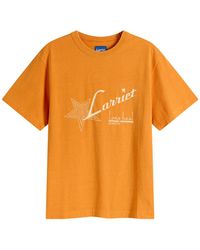Larriet - Haul T-Shirt - Lyst