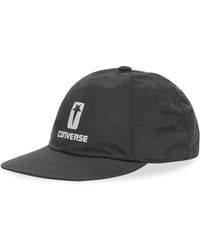 Converse Hats for Men | Online Sale up to 60% off | Lyst
