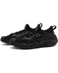 PUMA - X Juun J Plexus Sneakers - Lyst