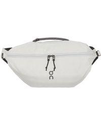 On Shoes - Sling Pack 9L - Lyst