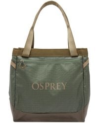 Osprey - Gear Tote - Lyst