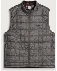 Gramicci - G-Zero Primaloft Vest - Lyst