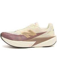 New Balance - New Balance Fuelcell Rebel V5 Sneaker - Lyst