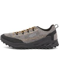 Keen - Jasper Zionic - Lyst
