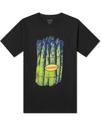 Pleasures - Veggie T-Shirt - Lyst