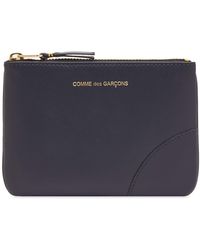 Comme des Garçons - Sa8100 Classic Wallet - Lyst